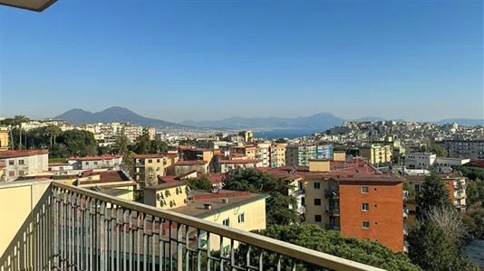 Rooms in Arenella - photo 7