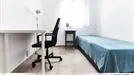 Room for rent, Alfarería, Andalucía, &lt;span class=&quot;blurred street&quot; onclick=&quot;ProcessAdRequest(13017588)&quot;&gt;&lt;span class=&quot;hint&quot;&gt;See streetname&lt;/span&gt;[xxxxxxxxxxxxx]&lt;/span&gt;