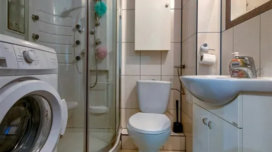 Rooms in Location is not specified - photo 9