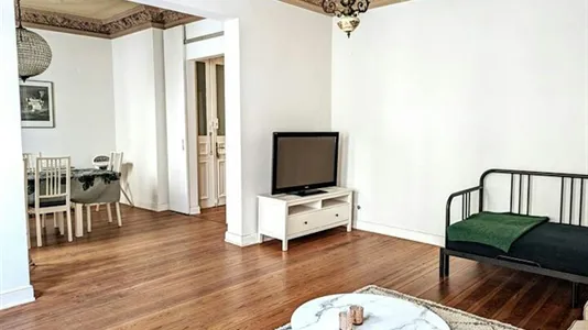 Apartments in Hamburg Mitte - photo 3