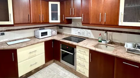 Rooms in Castellón de la Plana/Castelló de la Plana - photo 4