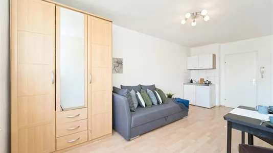 Apartments in Wien Simmering - photo 4