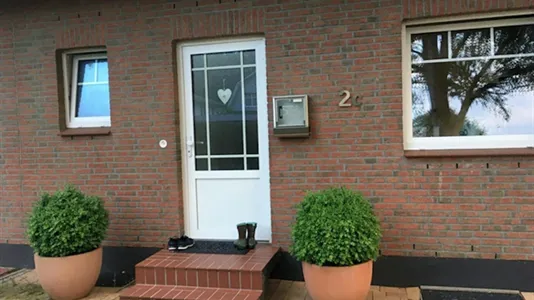 Rooms in Hamburg Wandsbek - photo 6