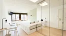 Room for rent, Madrid Chamberí, Madrid, &lt;span class=&quot;blurred street&quot; onclick=&quot;ProcessAdRequest(12884981)&quot;&gt;&lt;span class=&quot;hint&quot;&gt;See streetname&lt;/span&gt;[xxxxxxxxxxxxx]&lt;/span&gt;
