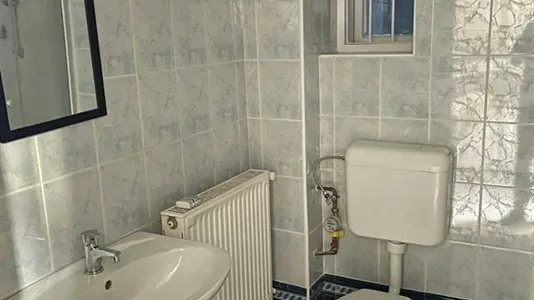 Rooms in Budapest Terézváros - photo 5