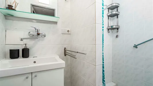 Rooms in Location is not specified - photo 7