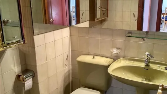 Rooms in Alcorcón - photo 5