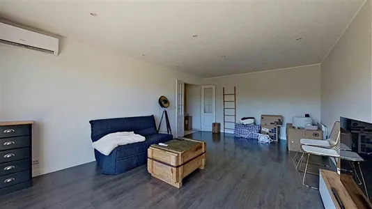 Apartments in Grasse - photo 2