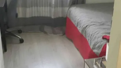 Room for rent in Ismaning, Bayern