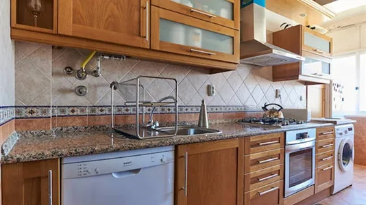 Rooms in Location is not specified - photo 9