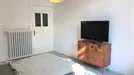 Room for rent, Frankfurt Süd, Frankfurt (region), &lt;span class=&quot;blurred street&quot; onclick=&quot;ProcessAdRequest(12770773)&quot;&gt;&lt;span class=&quot;hint&quot;&gt;See streetname&lt;/span&gt;[xxxxxxxxxxxxx]&lt;/span&gt;
