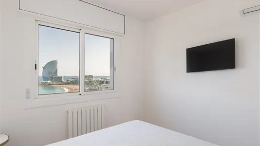 Apartments in Barcelona Ciutat Vella - photo 10