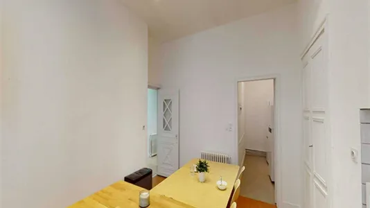 Rooms in Toulouse - photo 5