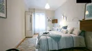 Room for rent, Bilbao, País Vasco, &lt;span class=&quot;blurred street&quot; onclick=&quot;ProcessAdRequest(7745424)&quot;&gt;&lt;span class=&quot;hint&quot;&gt;See streetname&lt;/span&gt;[xxxxxxxxxxxxx]&lt;/span&gt;