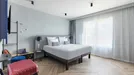 Apartment for rent, Sarcelles, Île-de-France, &lt;span class=&quot;blurred street&quot; onclick=&quot;ProcessAdRequest(12911226)&quot;&gt;&lt;span class=&quot;hint&quot;&gt;See streetname&lt;/span&gt;[xxxxxxxxxxxxx]&lt;/span&gt;