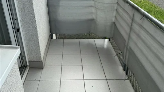 Apartments in Main-Taunus-Kreis - photo 5