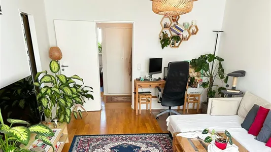 Apartments in Location is not specified - photo 4