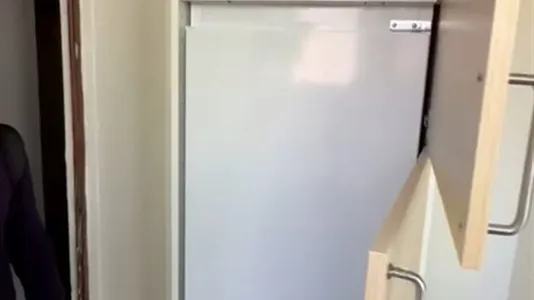 Rooms in Pisa - photo 7