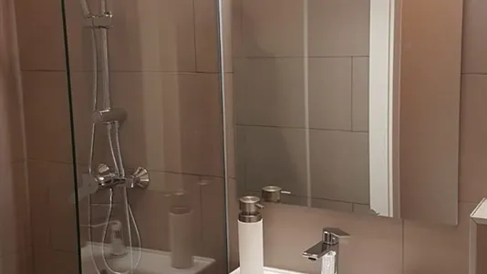 Apartments in Vienna Alsergrund - photo 9