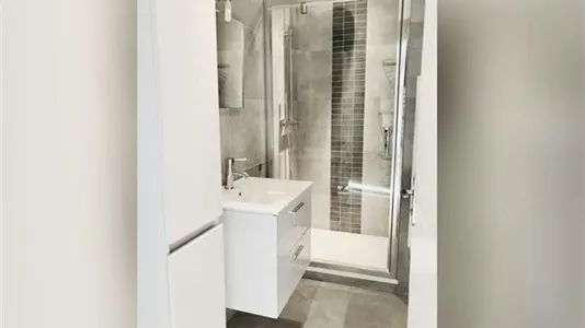 Rooms in Nice - photo 9