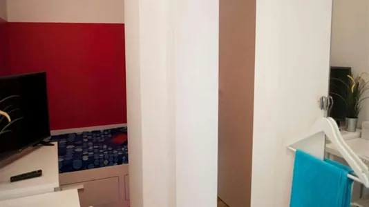 Rooms in Milano Zona 3 - Porta Venezia, Città Studi, Lambrate - photo 6