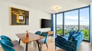 Apartment for rent, Vienna Favoriten, Vienna, &lt;span class=&quot;blurred street&quot; onclick=&quot;ProcessAdRequest(11704257)&quot;&gt;&lt;span class=&quot;hint&quot;&gt;See streetname&lt;/span&gt;[xxxxxxxxxxxxx]&lt;/span&gt;
