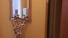 Apartment for rent, Filothei-Psychiko, Attica, &lt;span class=&quot;blurred street&quot; onclick=&quot;ProcessAdRequest(13184252)&quot;&gt;&lt;span class=&quot;hint&quot;&gt;See streetname&lt;/span&gt;[xxxxxxxxxxxxx]&lt;/span&gt;
