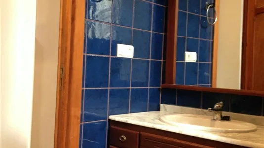 Rooms in Alicante/Alacant - photo 8