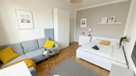 Apartments in Wien Wieden - photo 6