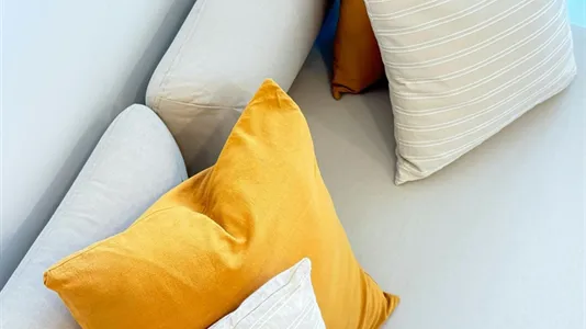 Apartments in Location is not specified - photo 6