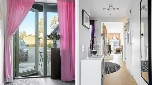Apartments in Vallentuna - photo 2