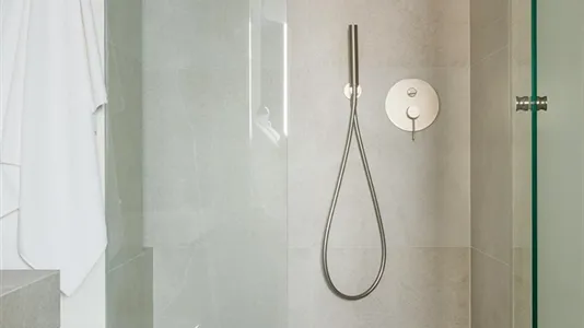 Apartments in Madrid Salamanca - photo 8