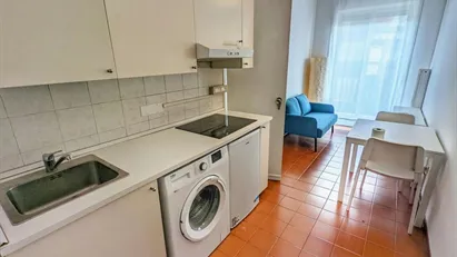 Apartment for rent in Padua, Veneto