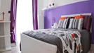 Room for rent, Milano Zona 2 - Stazione Centrale, Gorla, Turro, Greco, Crescenzago, Milan, &lt;span class=&quot;blurred street&quot; onclick=&quot;ProcessAdRequest(8868040)&quot;&gt;&lt;span class=&quot;hint&quot;&gt;See streetname&lt;/span&gt;[xxxxxxxxxxxxx]&lt;/span&gt;