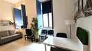 Apartment for rent, Matosinhos, Porto (Distrito), &lt;span class=&quot;blurred street&quot; onclick=&quot;ProcessAdRequest(9398173)&quot;&gt;&lt;span class=&quot;hint&quot;&gt;See streetname&lt;/span&gt;[xxxxxxxxxxxxx]&lt;/span&gt;