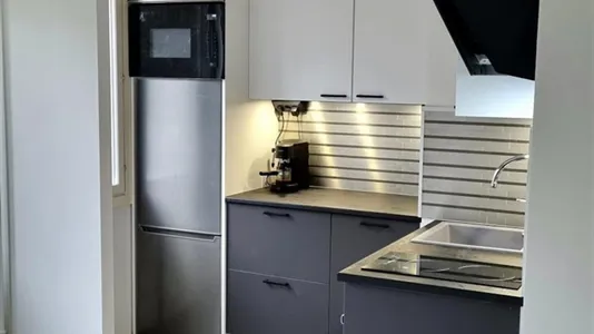 Apartments in Helsinki Itäinen - photo 5