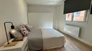 Room for rent, Madrid Tetuán, Madrid, &lt;span class=&quot;blurred street&quot; onclick=&quot;ProcessAdRequest(10012472)&quot;&gt;&lt;span class=&quot;hint&quot;&gt;See streetname&lt;/span&gt;[xxxxxxxxxxxxx]&lt;/span&gt;