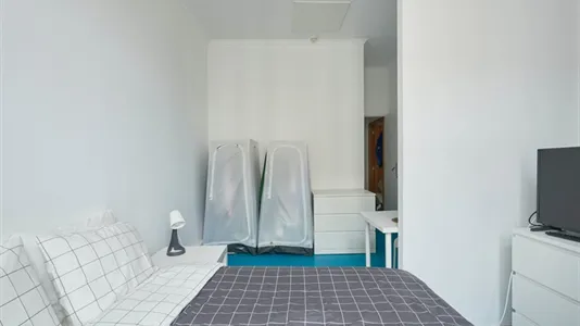 Rooms in Location is not specified - photo 4