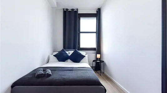 Rooms in Location is not specified - photo 2