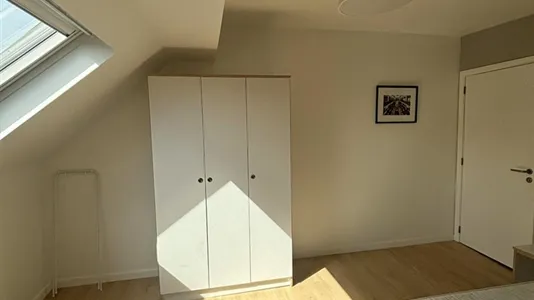 Rooms in Stad Brussel - photo 4