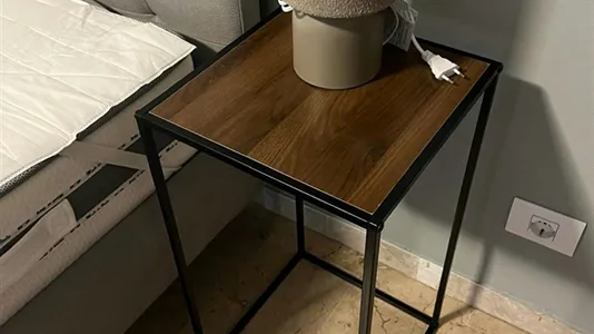 Rooms in Padua - photo 5