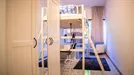 Room for rent, Roma Municipio II – Parioli/Nomentano, Rome, &lt;span class=&quot;blurred street&quot; onclick=&quot;ProcessAdRequest(7735373)&quot;&gt;&lt;span class=&quot;hint&quot;&gt;See streetname&lt;/span&gt;[xxxxxxxxxxxxx]&lt;/span&gt;