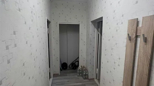 Rooms in Berlin Mitte - photo 7