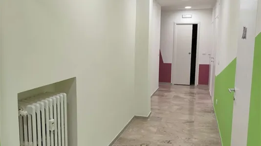 Rooms in Bologna - photo 7