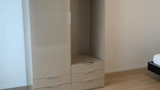 Apartments in Zürich Distrikt 11 - photo 4