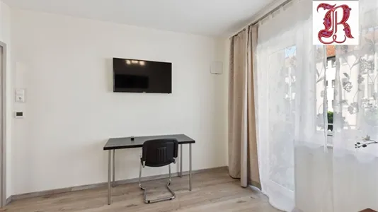 Apartments in Dusseldorf - photo 7