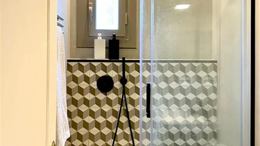 Apartments in Barcelona Sants-Montjuïc - photo 8