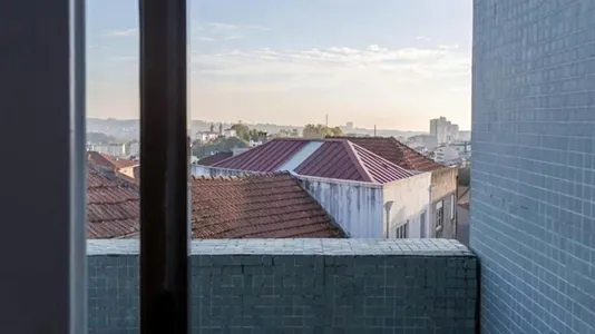 Rooms in Location is not specified - photo 7