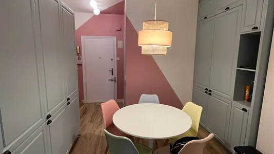 Rooms in Alcorcón - photo 4