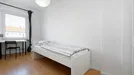 Room for rent, Berlin Neukölln, Berlin, <span class="blurred street" onclick="ProcessAdRequest(11135918)"><span class="hint">See streetname</span>[xxxxxxxxxxxxx]</span>